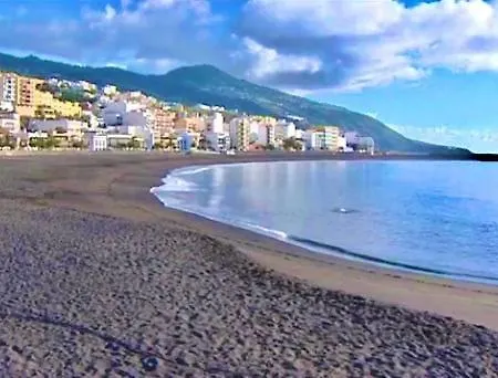 El Malecon *